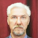 ���� ������, �����-��������� - ��������� 3 ������� 2017 � ������ ���� ����������