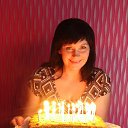  Tanja, , 45  -  13  2017    