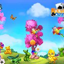 ���� ������, �����������, 58 ��� - ��������� 25 ���� 2017 � ������ �������� �������-�������