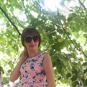 ���� �����, ����� - ��������� 6 ������� 2017 � ������ ���� ����������