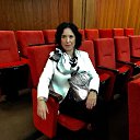  !, , 54  -  20  2017    