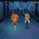 ���� ���������, ������ ��������, 36 ��� - ��������� 18 �������� 2017 � ������ �Tropikania�