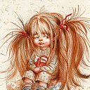 ���� �����, ��������, 50 ��� - ��������� 7 ������� 2017 � ������ ���� ��