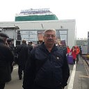 ���� ���� - Serbia, �������, 65 ��� - ��������� 19 ������� 2017 � ������ ���� ����������