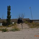 ���� �������, �����-���������, 55 ��� - ��������� 15 ������� 2017 � ������ ���� ����������