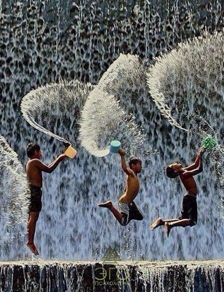 ����� ������, ��� �� ����� ���� ����� �����, �� ����� �� �������..