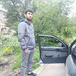 �����, �����������, 42 ����