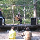  ,  -  4  2017   -  2017