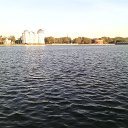 ���� �������, ����������� - ��������� 30 ������ 2017 � ������ ���� ����������