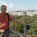 ��� � ����� �������� �� ������� ���� ����������