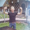 ���� �������, �������, 63 ���� - ��������� 30 �������� 2017 � ������ ���� ����������