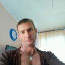 ���� �����, �����������, 45 ��� - ��������� 10 ���� 2017