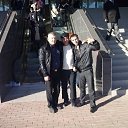 ���� ...����, ���������, 55 ��� - ��������� 22 ���� 2017 � ������ ���� ����������