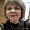 ���� Veronika, �����, 60 ��� - ��������� 10 ������ 2017 � ������ ���� ����������
