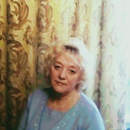 ���� ������, ������� ��������, 70 ��� - ��������� 26 ������� 2017