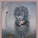 ���� _����_, ������� - ��������� 10 ������ 2017 � ������ ���� ����������