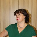 ���� ������, ��������, 59 ��� - ��������� 9 ������ 2017 � ������ ���� ����������