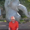 ���� �����, �������� - ��������� 10 ���� 2017 � ������ ���� ����������