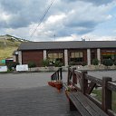 ���������� �� ������� ���������(����������� �������)�