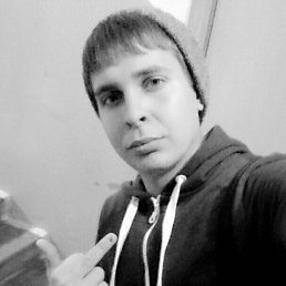 �����, ������, 34 ����