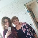 ���� ������, ���������, 73 ���� - ��������� 31 ������� 2017 � ������ ���� ����������