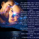 ���� ����, ������ - ��������� 16 �������� 2017 � ������ ������. ������� �������.�