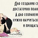 ���� �����, ���������, 55 ��� - ��������� 31 ��� 2017 � ������ ���� ����������