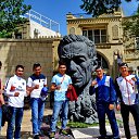  ,  -  14  2017           12 ߻