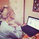 ���� �����, ���������, 56 ��� - ��������� 4 ������� 2017 � ������ ������ ��������