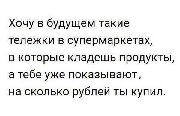  - 13  2017  00:05