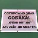 ���� �����, ������ - ��������� 25 ���� 2017 � ������ ������ ��������