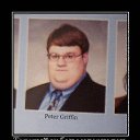 ���� ������, ������������ - ��������� 7 ������� 2017 � ������ ��������������