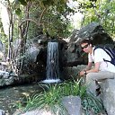 ���� Unes (���� - ��� Name), ������ - ��������� 1 ���� 2017