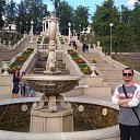  Alexandr, , 41  -  6  2017