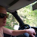 ���� ����, �����, 34 ���� - ��������� 30 ������� 2017 � ������ ���� ����������