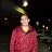 ���� ������� �����, ������������, 48 ��� - ��������� 12 ������ 2017