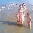 ���� ������, ������, 62 ���� - ��������� 13 ���� 2017 � ������ ���� ����������