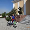 ���� ������, ����-�����, 58 ��� - ��������� 29 ��� 2017 � ������ ���� ����������