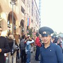  Azat, , 26  -  19  2017    