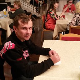 �������, ��������, 55 ���