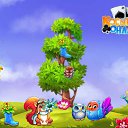 ���� �������, �����, 49 ��� - ��������� 30 �������� 2017 � ������ �������� �������-�������