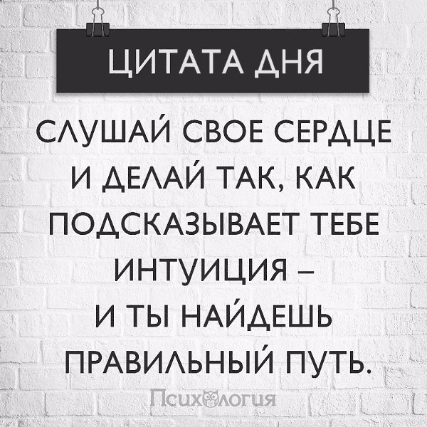  - 19  2017  06:33