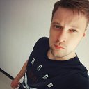 ���� ���������, ������, 35 ��� - ��������� 5 ������� 2017 � ������ ���� ����������