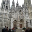 ���� ���������, �����-��������� - ��������� 12 ��� 2017 � ������ ������������ �� ������ - ��� 2017�