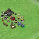  ϸ, , 40  -  20  2017   Blood, Oil, Gold