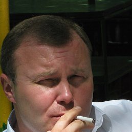 ���� ������, ��������, 54 ���� - ��������� 13 ������� 2017