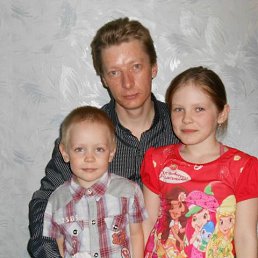 �������, ���������, 46 ���