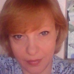 �������, ������, 53 ����