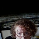 ���� ������� ����������, ������������� - ��������� 26 ������ 2017