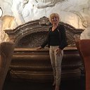 ���� ��������, �����-���������, 56 ��� - ��������� 2 ���� 2017 � ������ �Mobile Uploads�